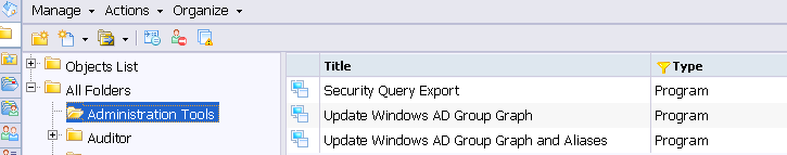 query.png