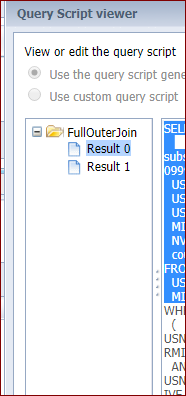 Query panel Result 0, 1.PNG
