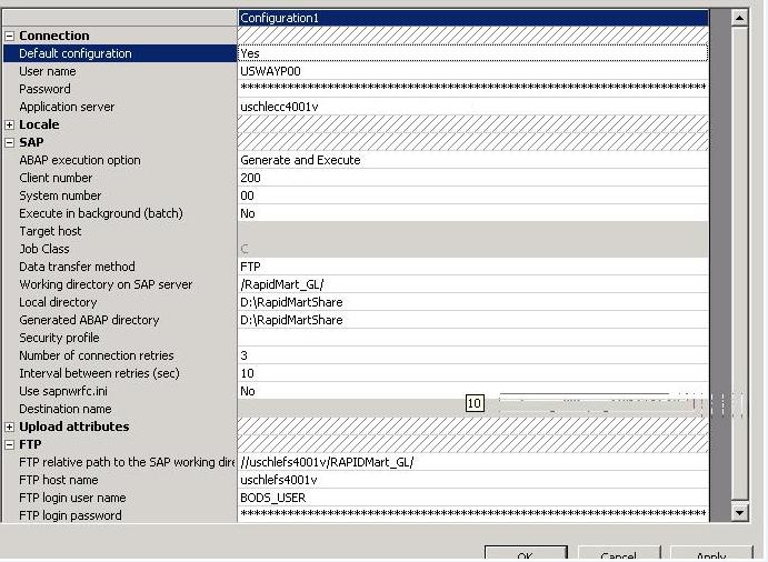 R3_DS Config.jpg