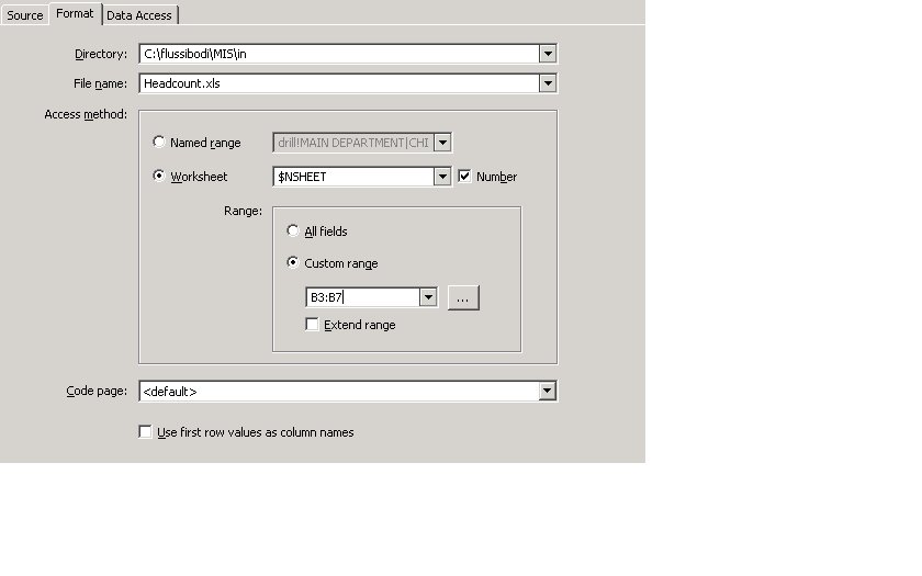 Reading Excel worksheet.jpg