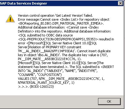 Repository error.JPG
