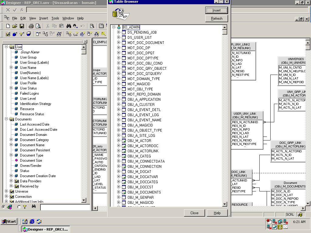 Repository univ screenshot.JPG