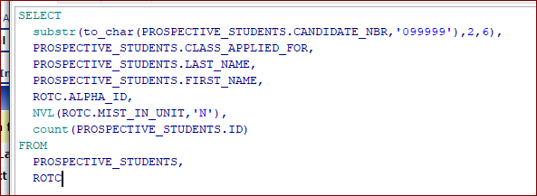 Result 0 Charged query.PNG