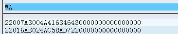 rfc_read_table_in_SE37.jpg