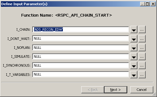 RSPC_API_CHAIN_START.png