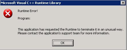 runtime_error.JPG
