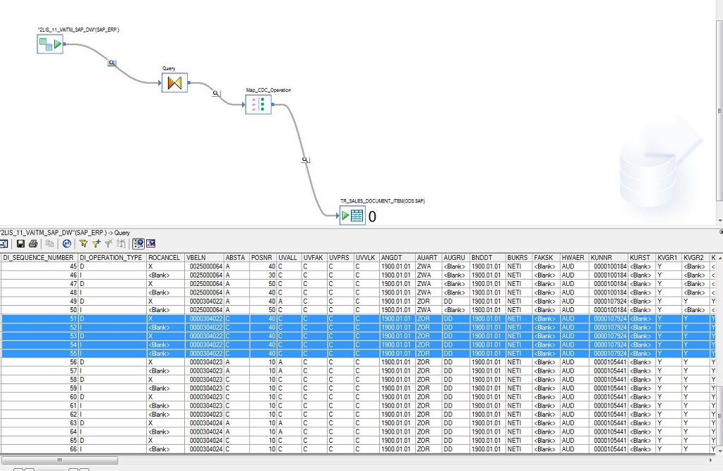 SALES_DOCUMENT_ITEM_DEBUGGED_small.jpg