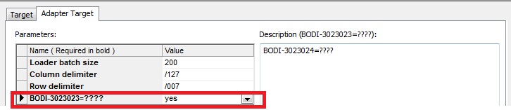 salesforce_adapter_Target.jpg