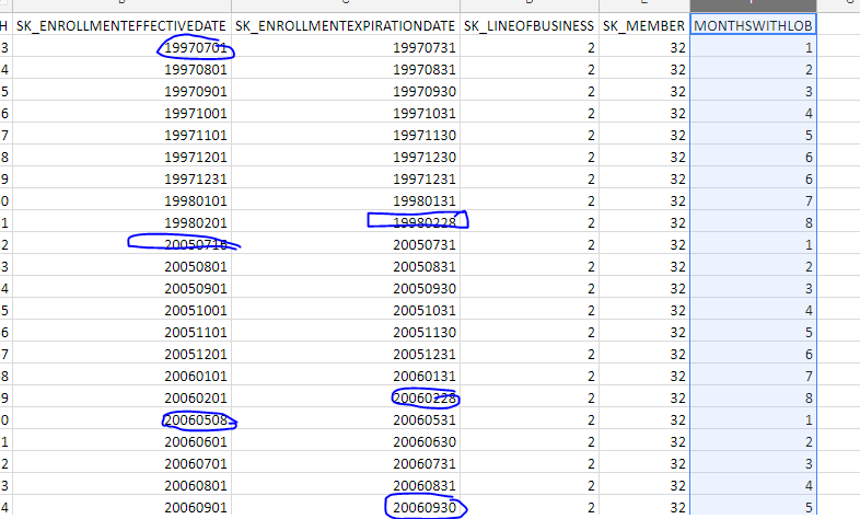 Sample Input.PNG