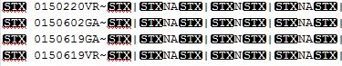 SampleFIle.JPG