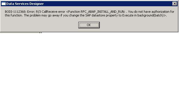 SAP Connection Error.JPG