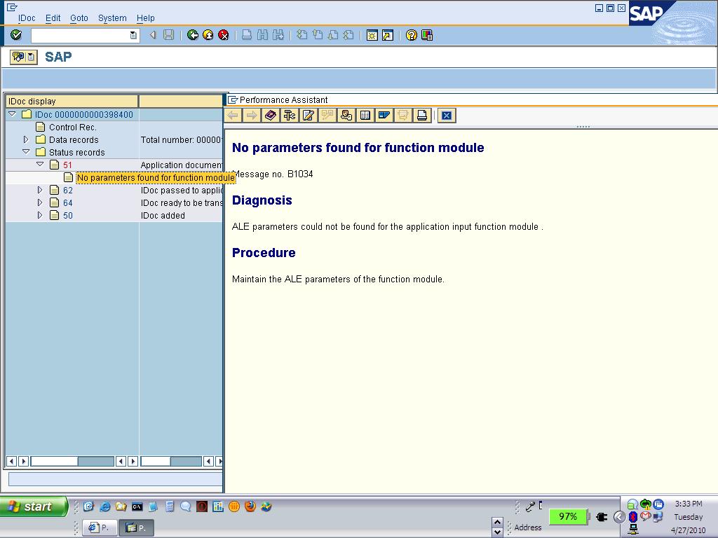 SAP Error.JPG