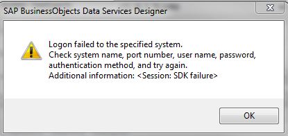 SAP Login.JPG