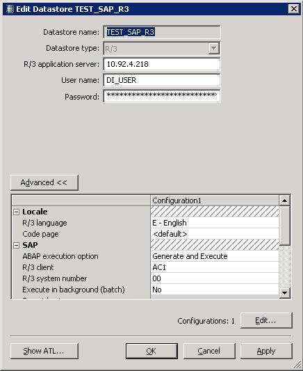 SAP R3 DataStore Definition.JPG