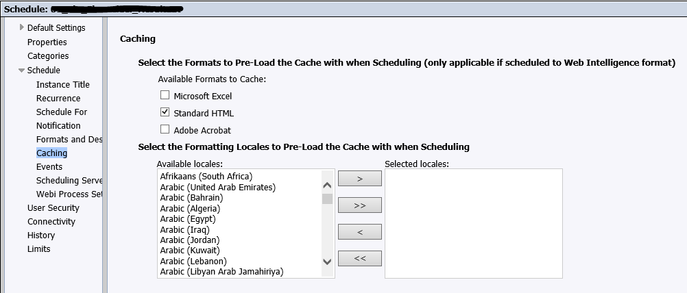 Schedule_cache_settings.PNG