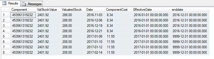 screenshot1.JPG