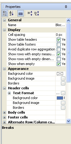 screenshot.4.jpg