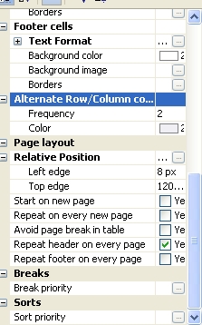 screenshot.5.jpg