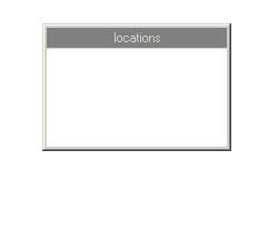 screenshot.jpg