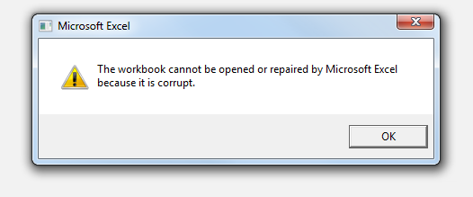 Second_Error.PNG