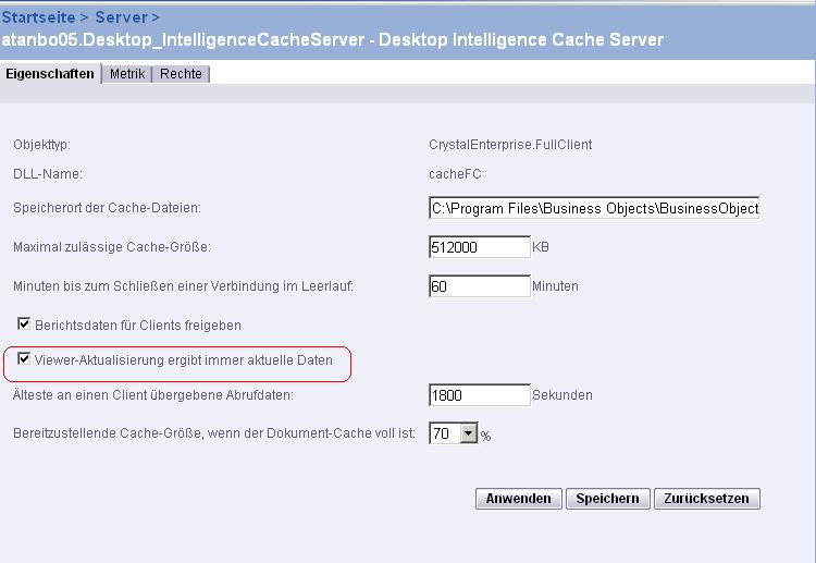 Server_cache_settings.JPG