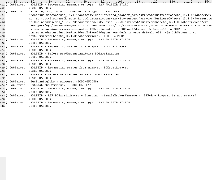 Server_eventlog.gif