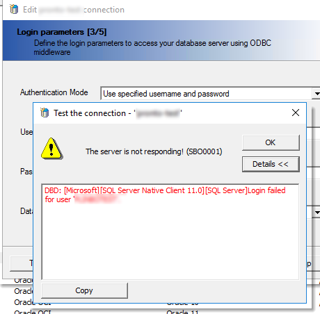 sql-server-16-faield-connection.png