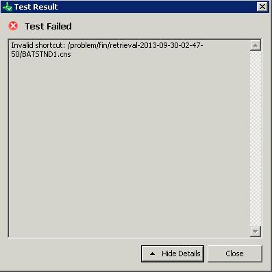 Test Failed.jpg