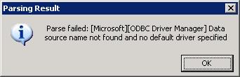 timestamp.jpg