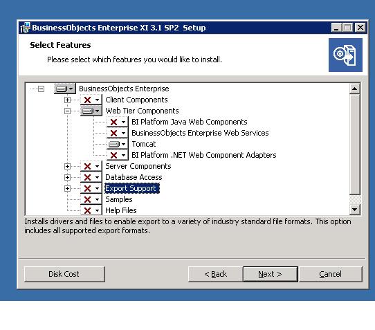 tomcat reinstall.JPG