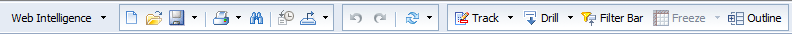 toolbar.png
