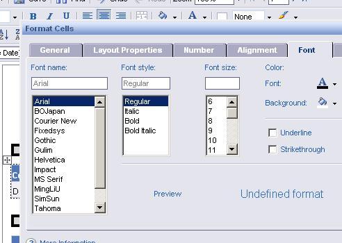 undefinedFontSize2.JPG