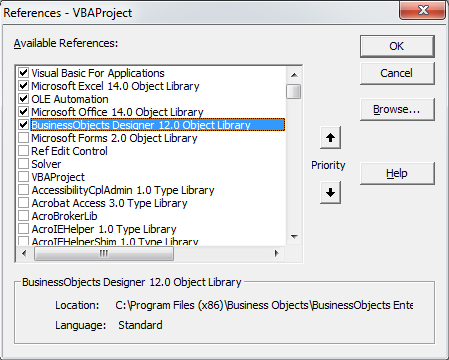 VBA_References.png
