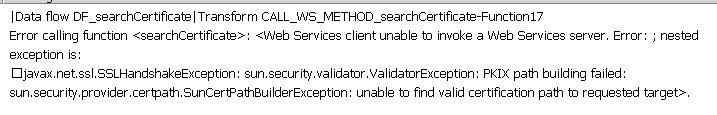 web_services_client_error.jpg