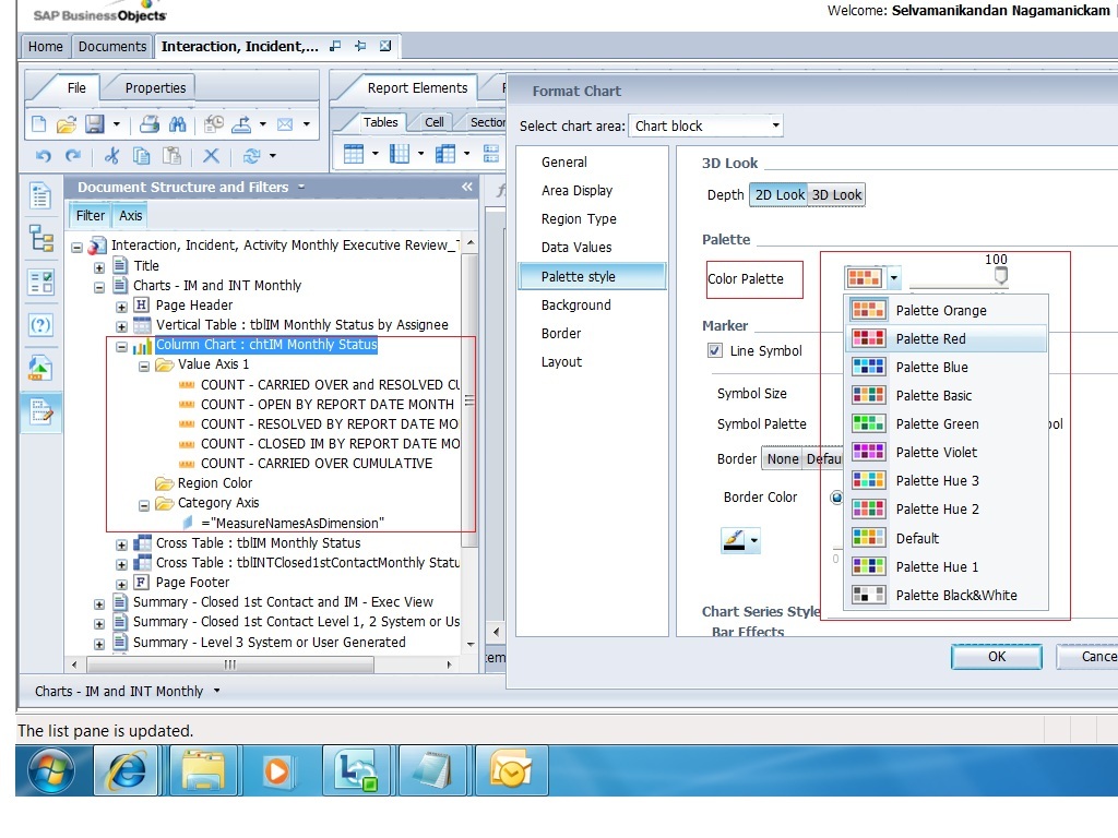 WebI 4.0 Image.jpg