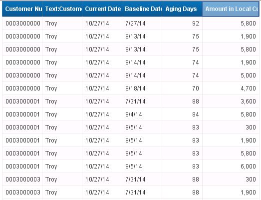 Webi data for aging.JPG