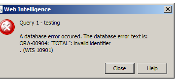 webi error.PNG