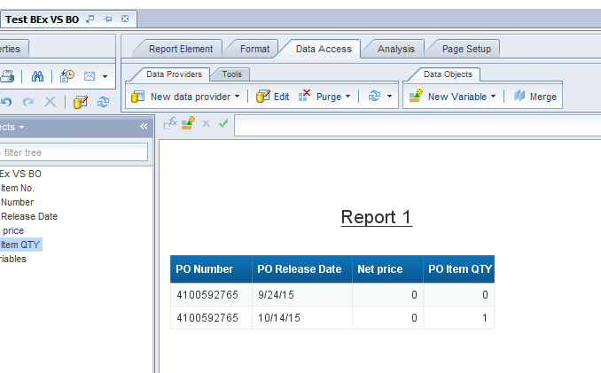 webi results.png