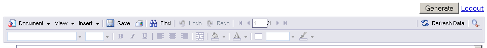 webi_toolbar.PNG