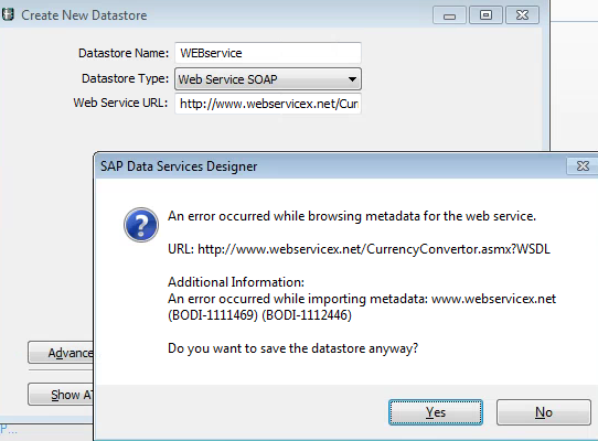 webservice_error.PNG