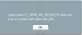 XCELSIUS_ERROR.JPG