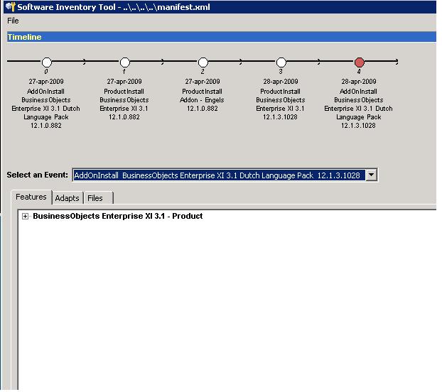 XIR3-1_Install.JPG