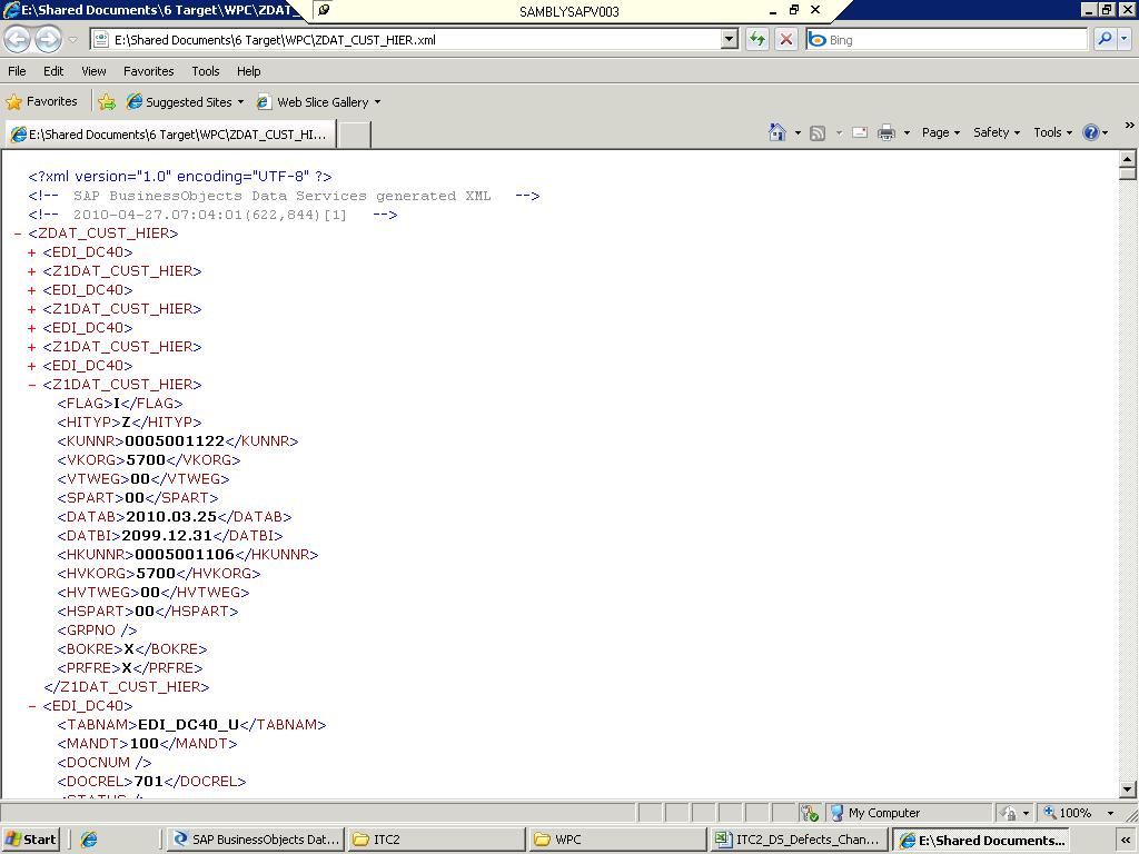 XML_Snapshot.JPG