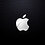 Eric.E