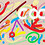 joe_617