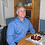 williampeck1958 williampeck1958